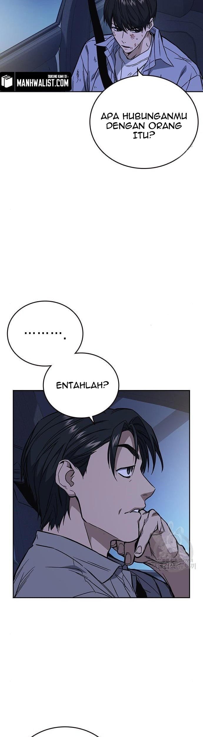 Chapter 195 - halaman 60
