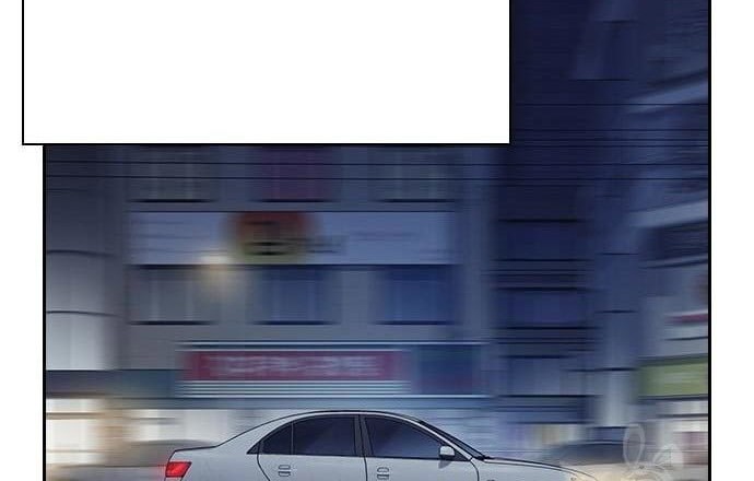 Chapter 195 - halaman 65