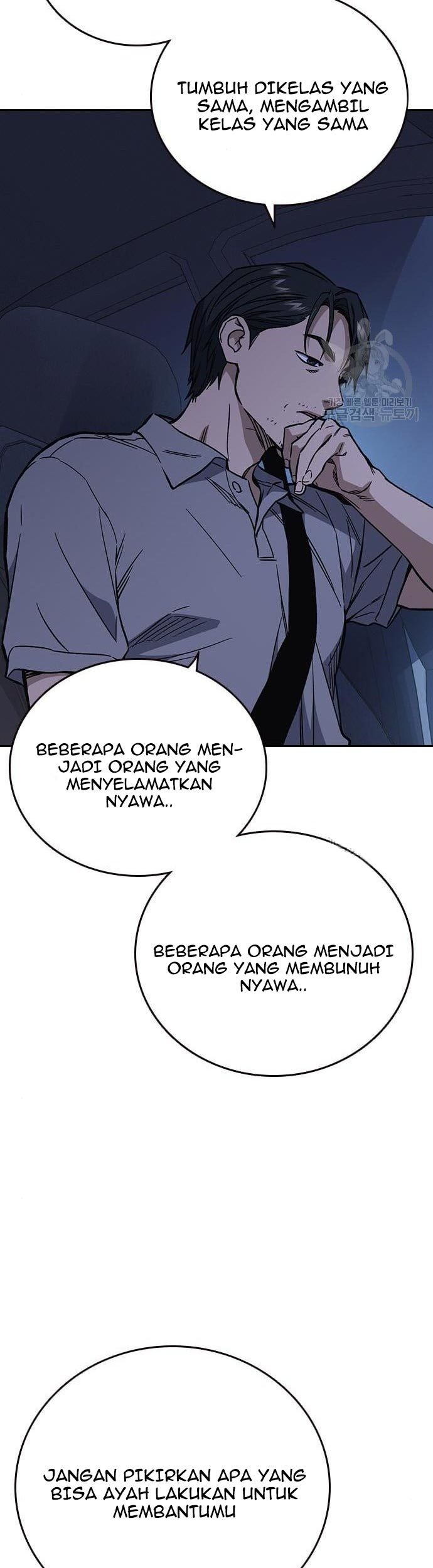 Chapter 195 - halaman 68