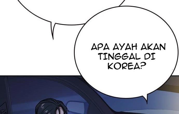 Chapter 195 - halaman 69