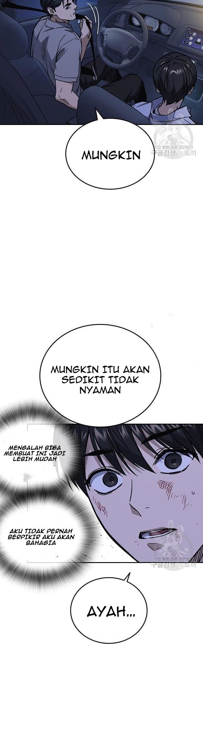 Chapter 195 - halaman 70