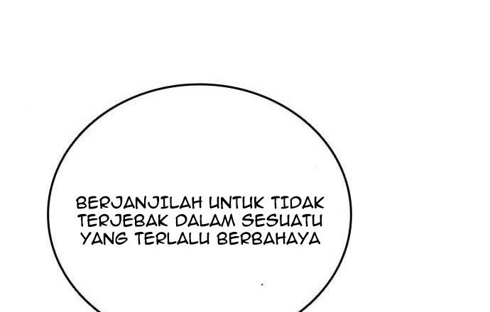 Chapter 195 - halaman 71