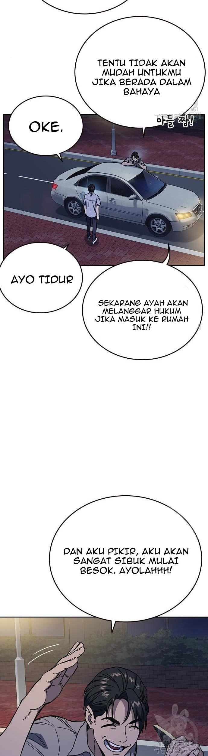 Chapter 195 - halaman 72