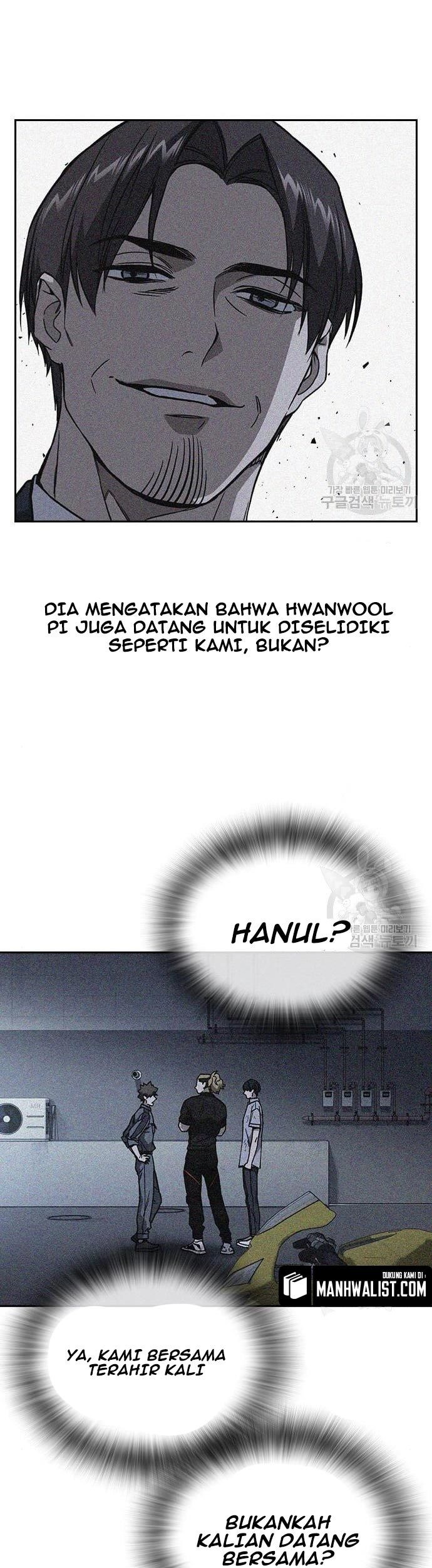 Chapter 195 - halaman 76