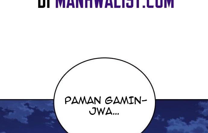 Chapter 195 - halaman 7