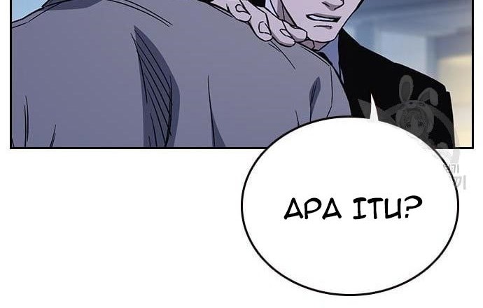 Chapter 195 - halaman 13