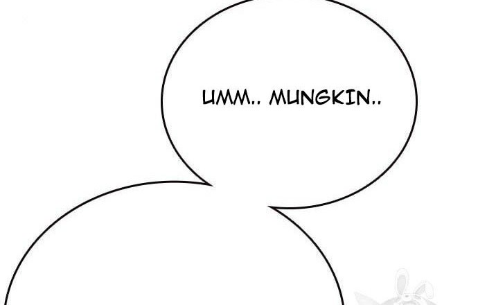 Chapter 195 - halaman 17