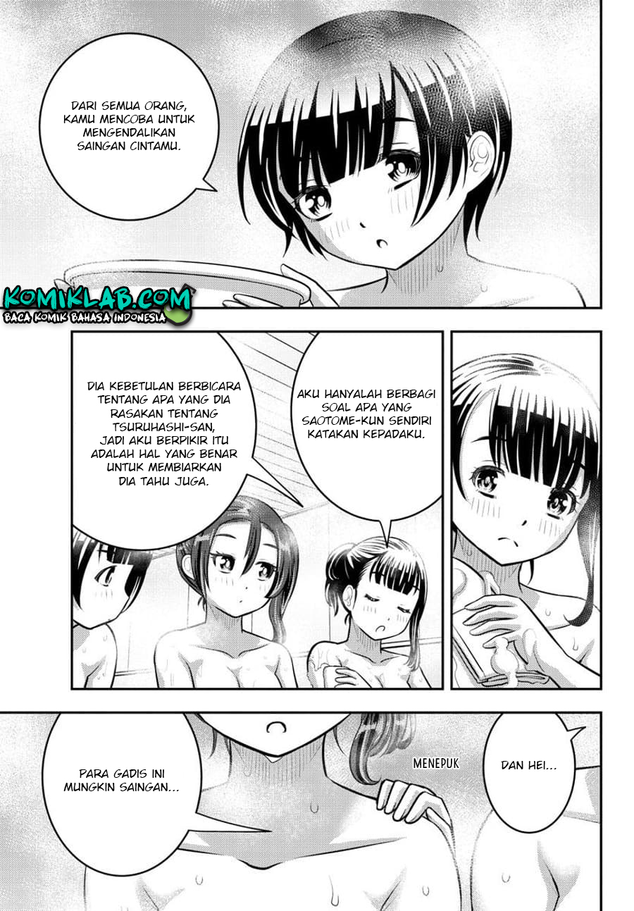 Chapter 122 - halaman 13