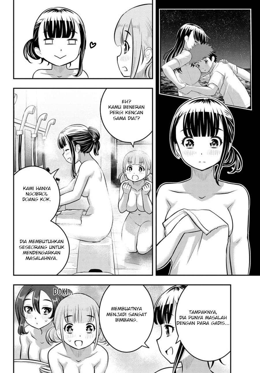 Chapter 122 - halaman 6
