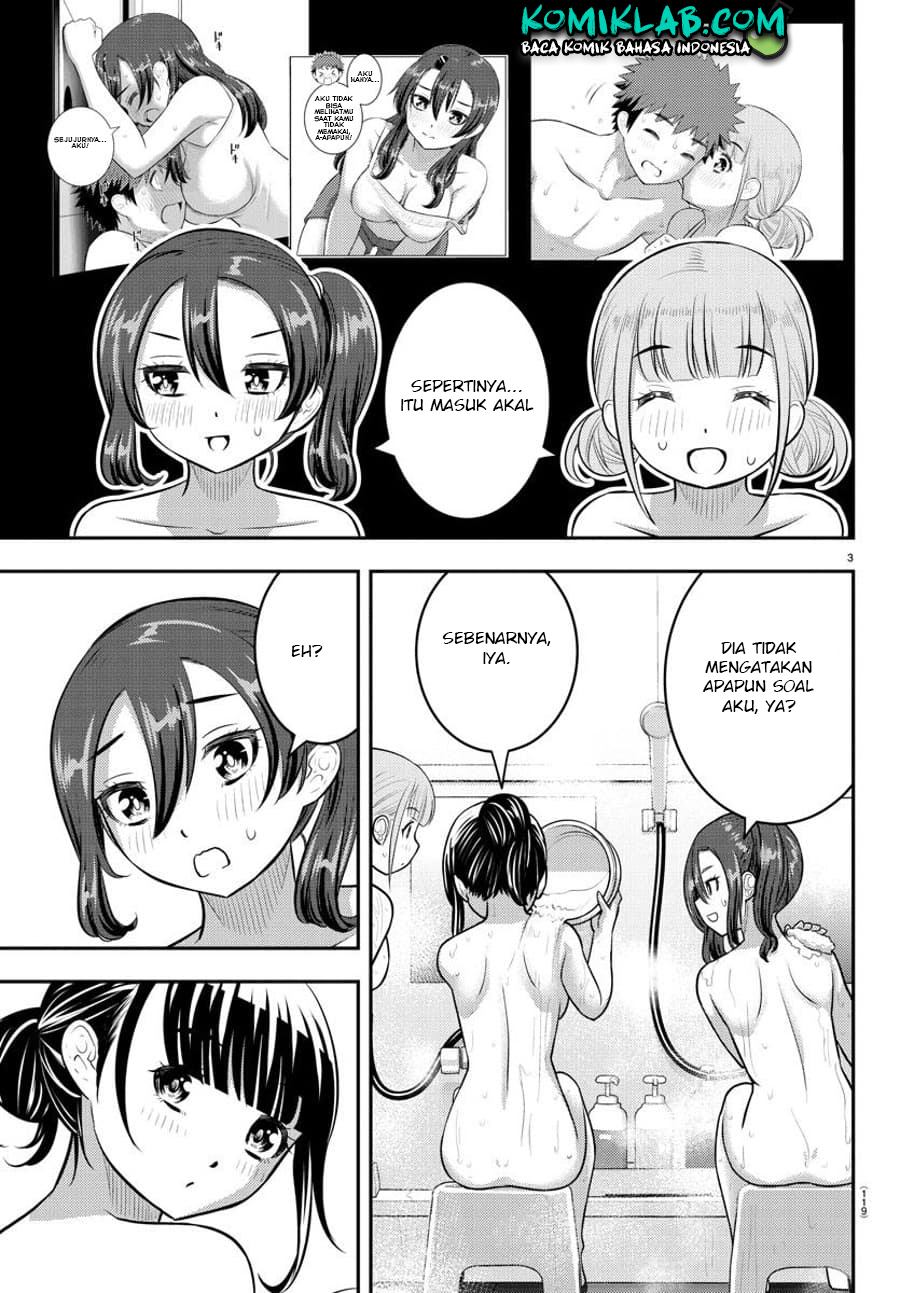 Chapter 122 - halaman 7