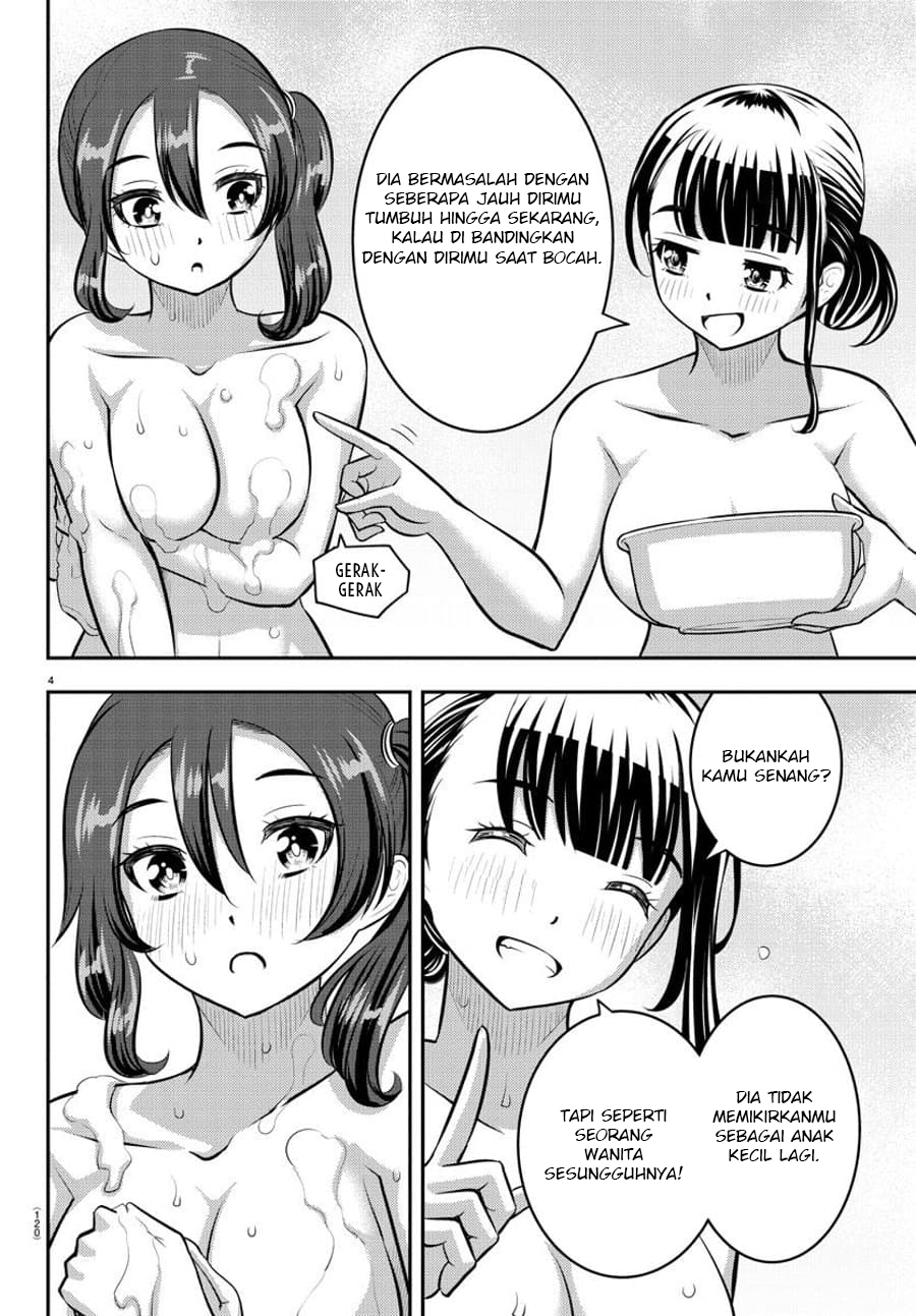 Chapter 122 - halaman 8