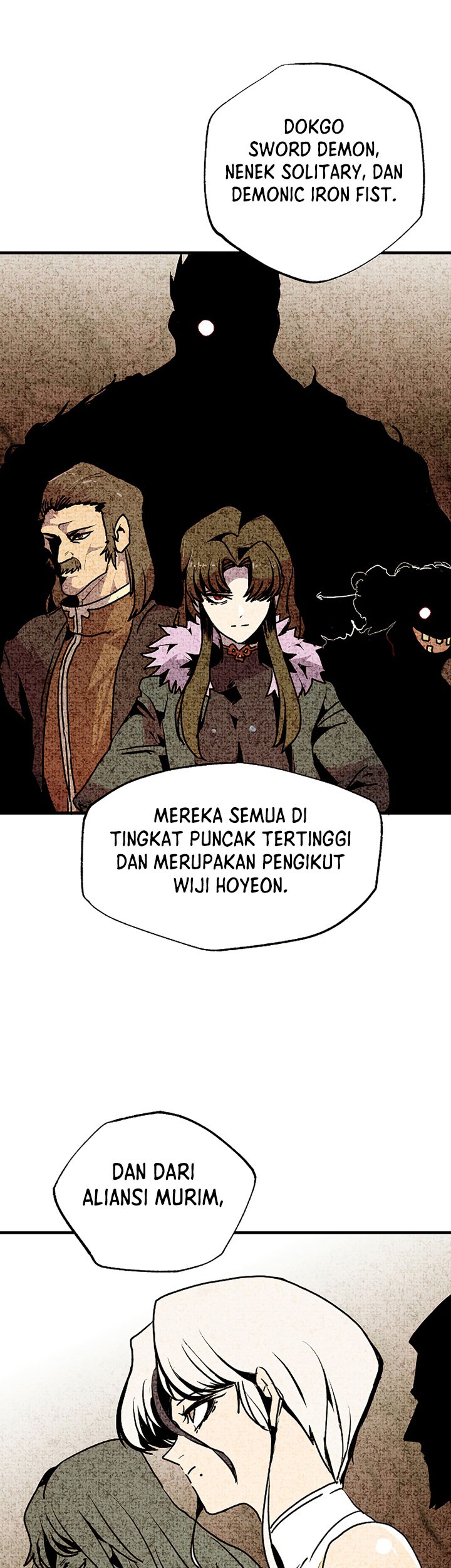 Chapter 56 - halaman 33