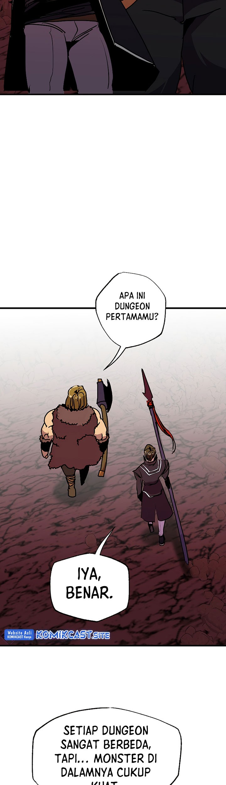 Chapter 56 - halaman 39