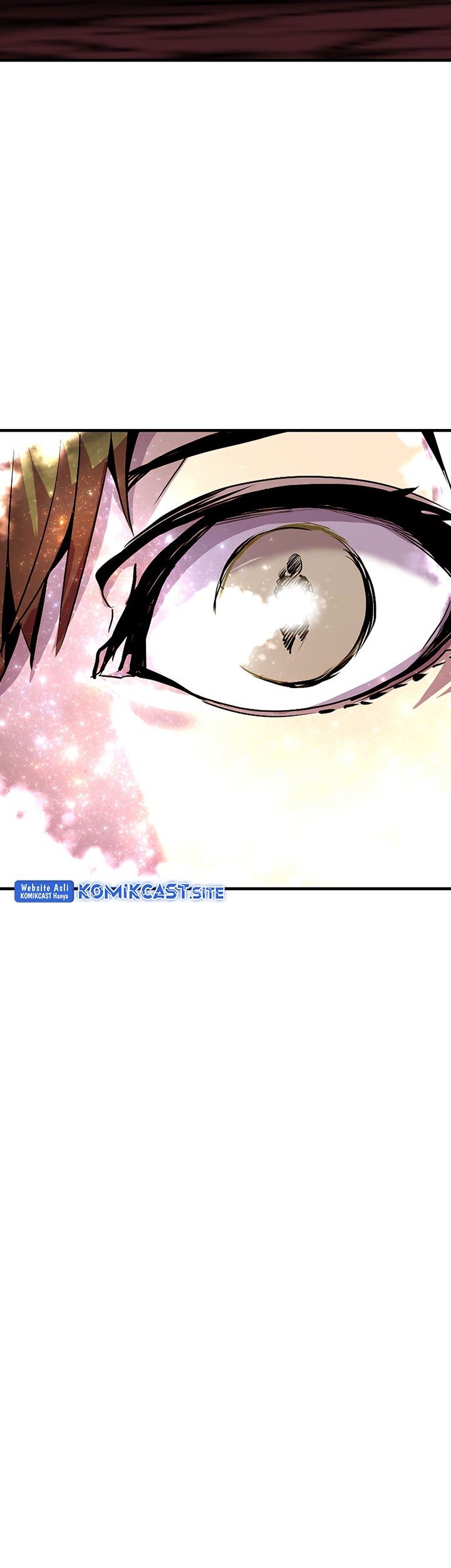 Chapter 56 - halaman 43