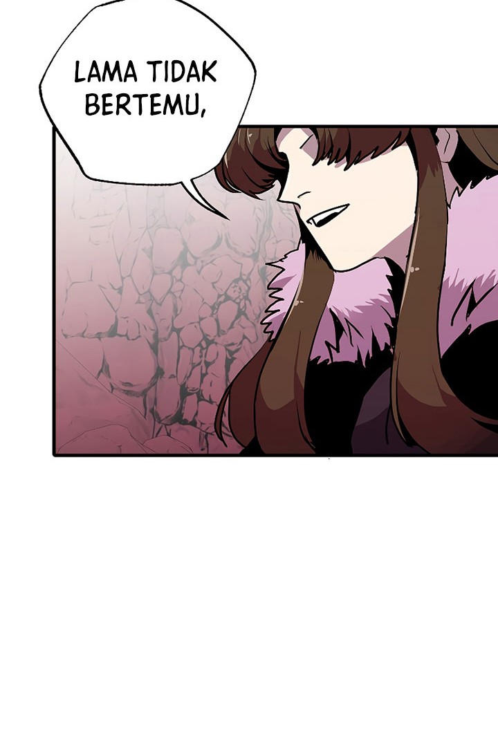 Chapter 56 - halaman 46