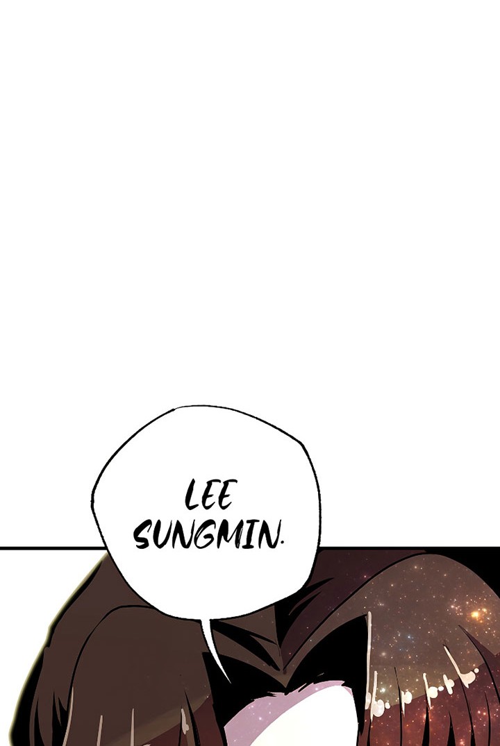 Chapter 56 - halaman 48