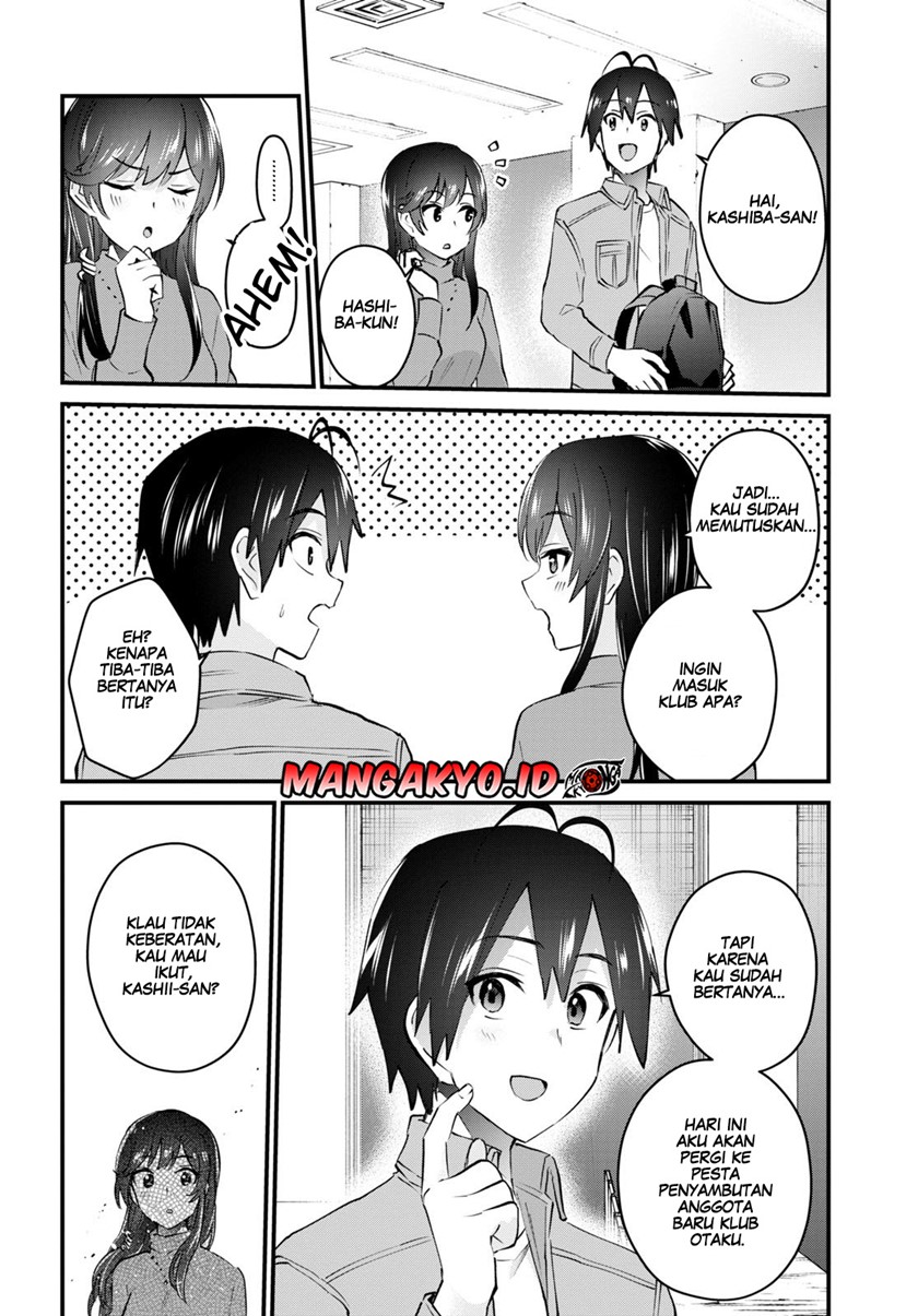 Chapter 134 - halaman 4