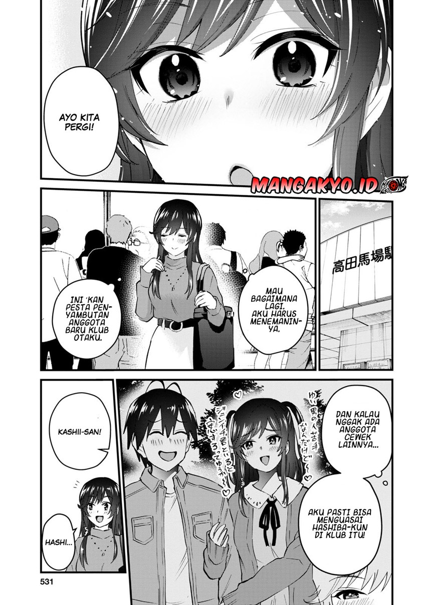 Chapter 134 - halaman 5