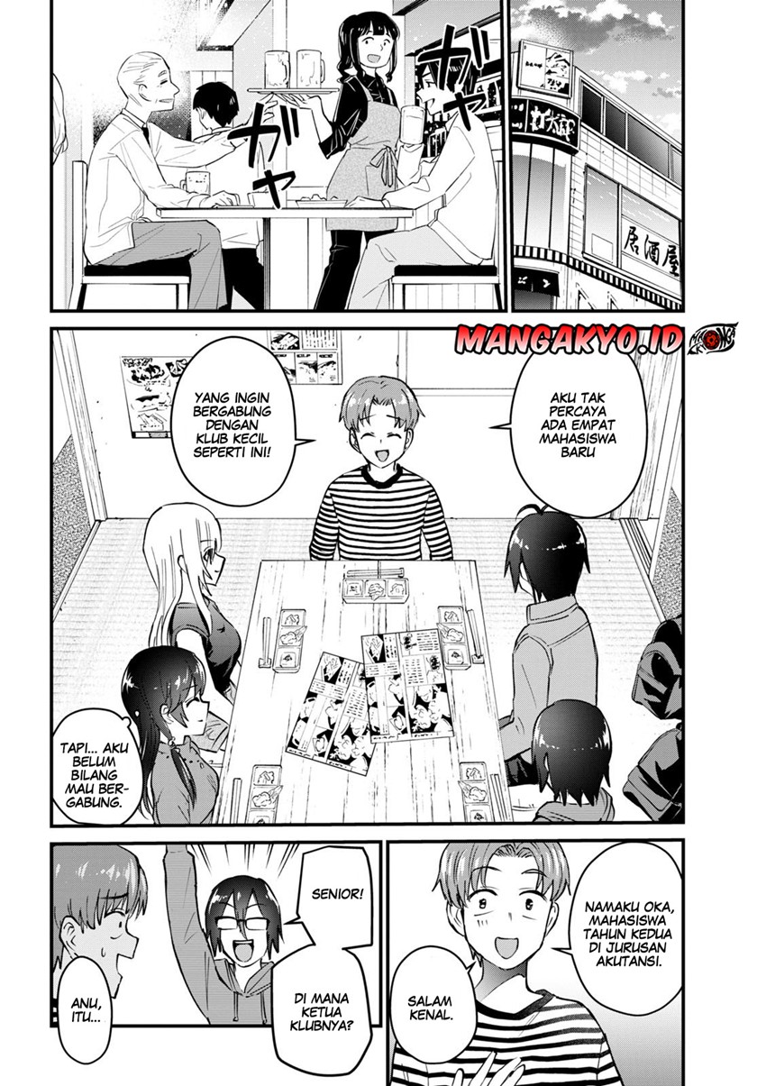 Chapter 134 - halaman 8
