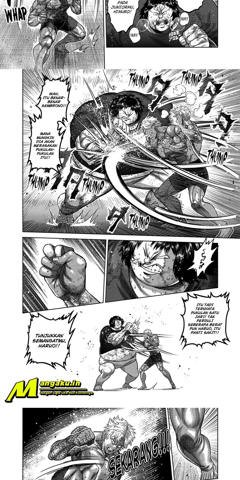 Chapter 164 - halaman 7