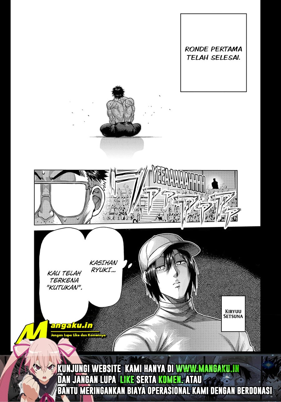 Chapter 164 - halaman 13