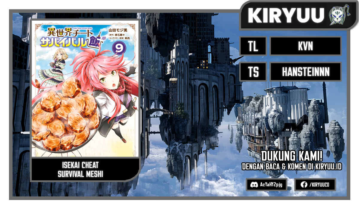 Chapter 47 - halaman 2