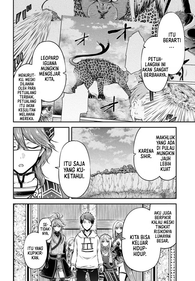 Chapter 47 - halaman 12