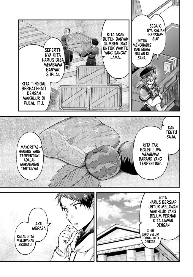 Chapter 47 - halaman 13