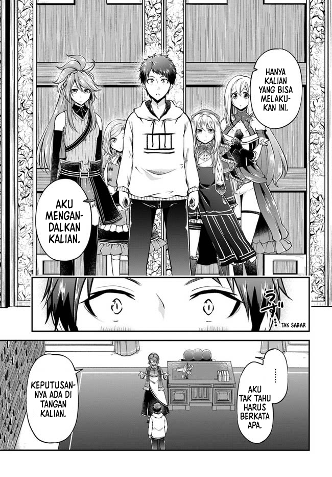 Chapter 47 - halaman 15