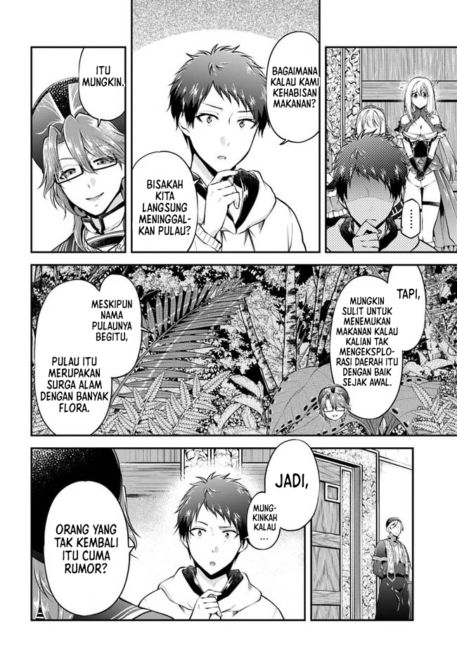 Chapter 47 - halaman 16
