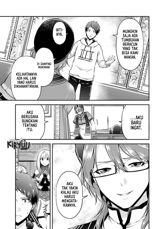 Chapter 47 - halaman 17