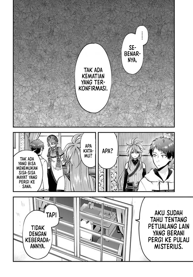 Chapter 47 - halaman 18