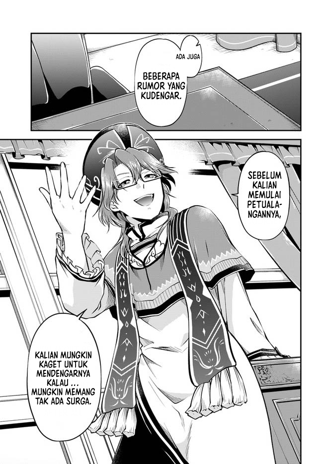 Chapter 47 - halaman 19