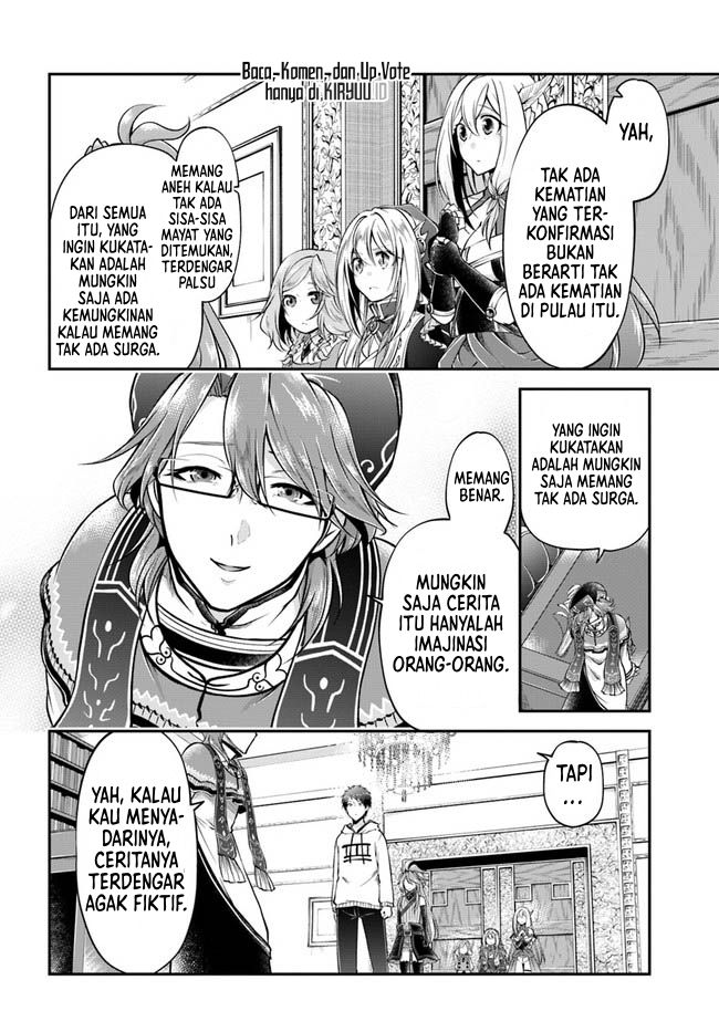 Chapter 47 - halaman 20