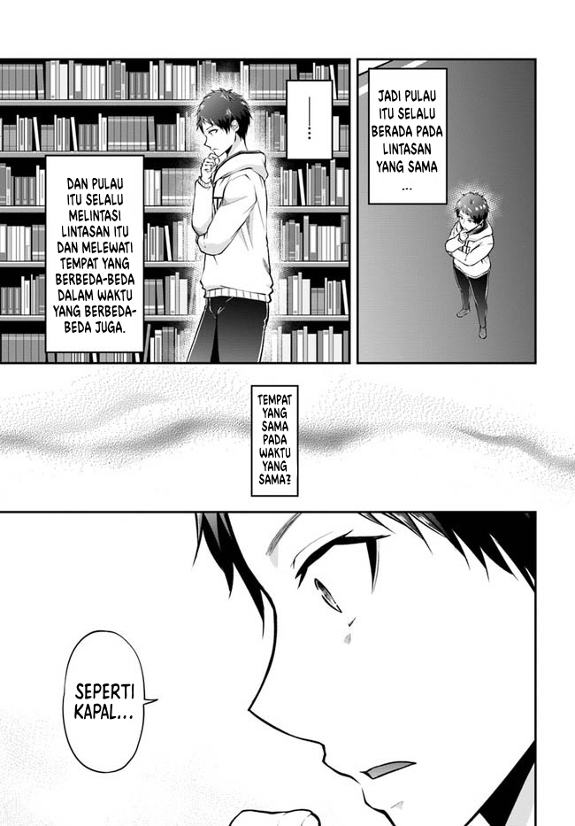 Chapter 47 - halaman 21