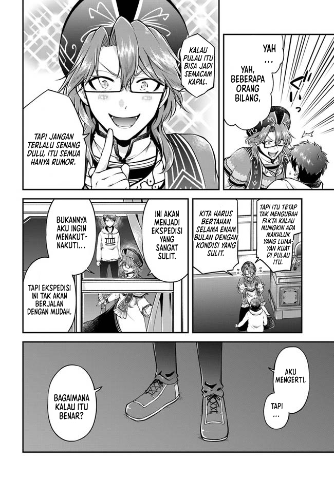 Chapter 47 - halaman 22
