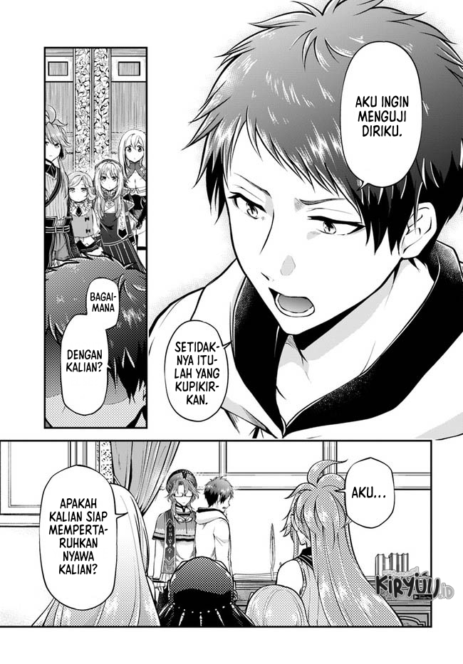 Chapter 47 - halaman 23