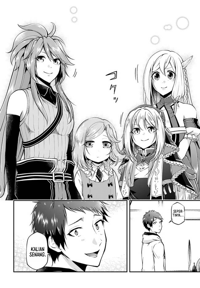 Chapter 47 - halaman 24