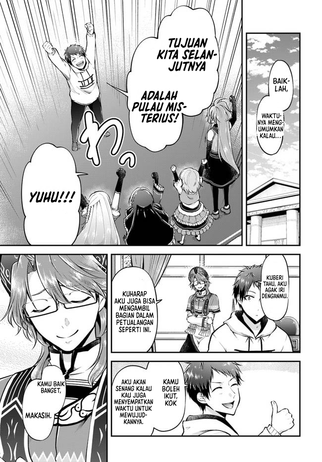 Chapter 47 - halaman 25