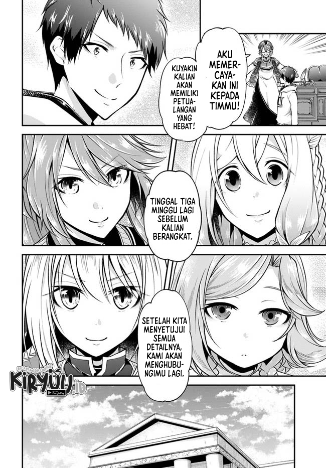 Chapter 47 - halaman 26