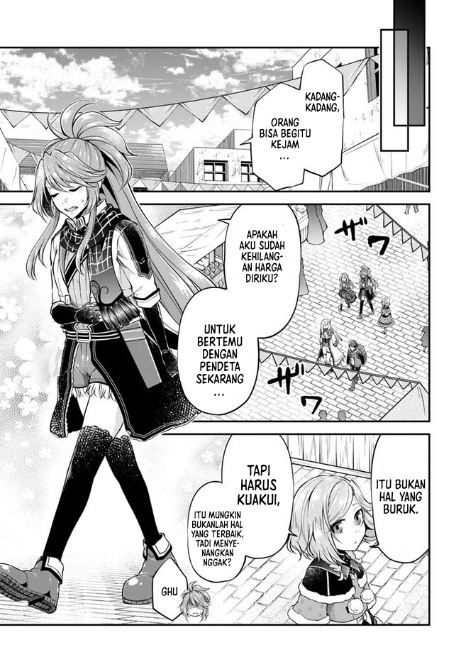 Chapter 47 - halaman 27