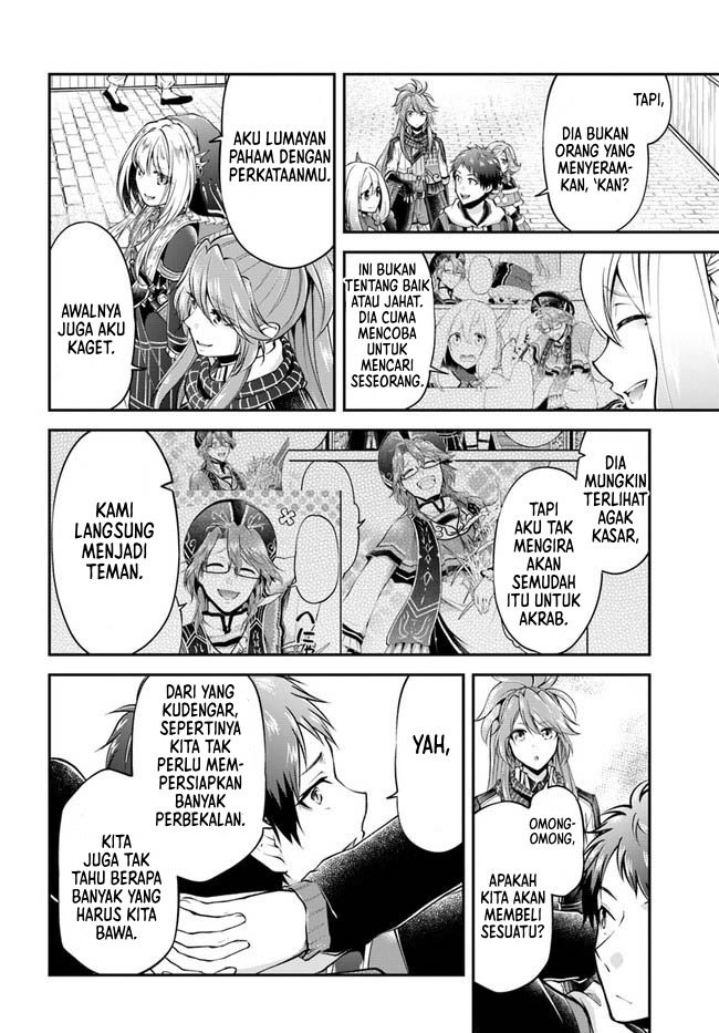 Chapter 47 - halaman 28