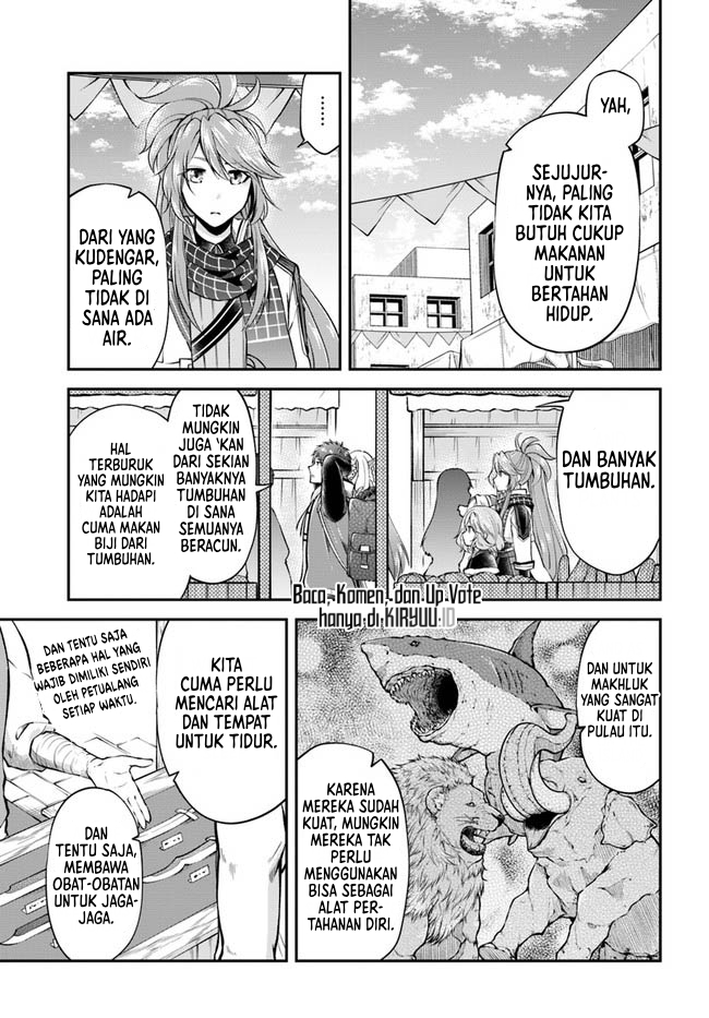 Chapter 47 - halaman 29