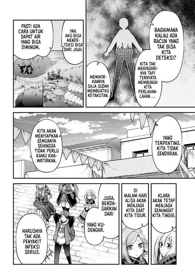 Chapter 47 - halaman 30