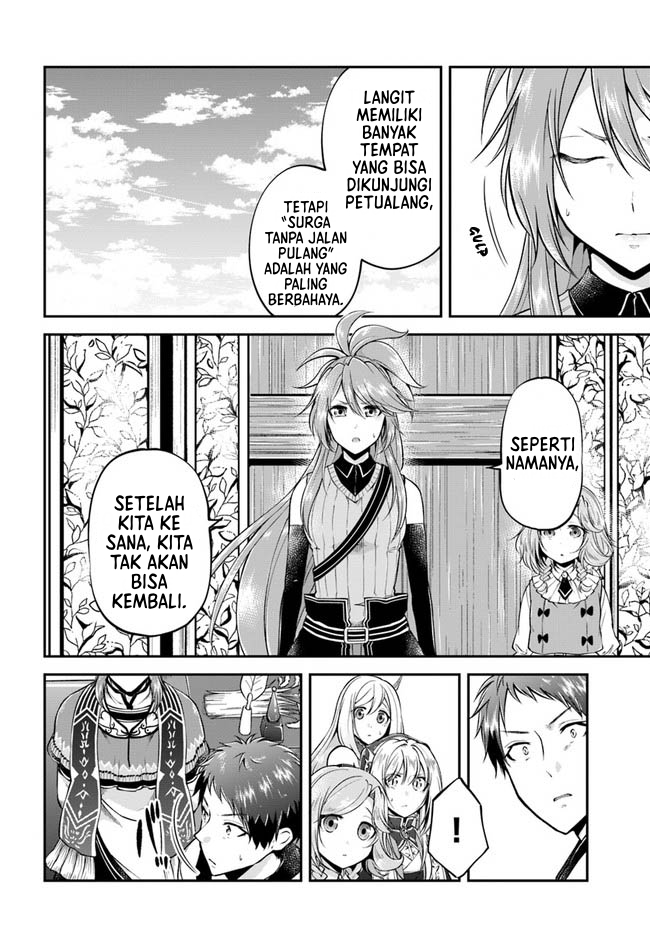 Chapter 47 - halaman 4