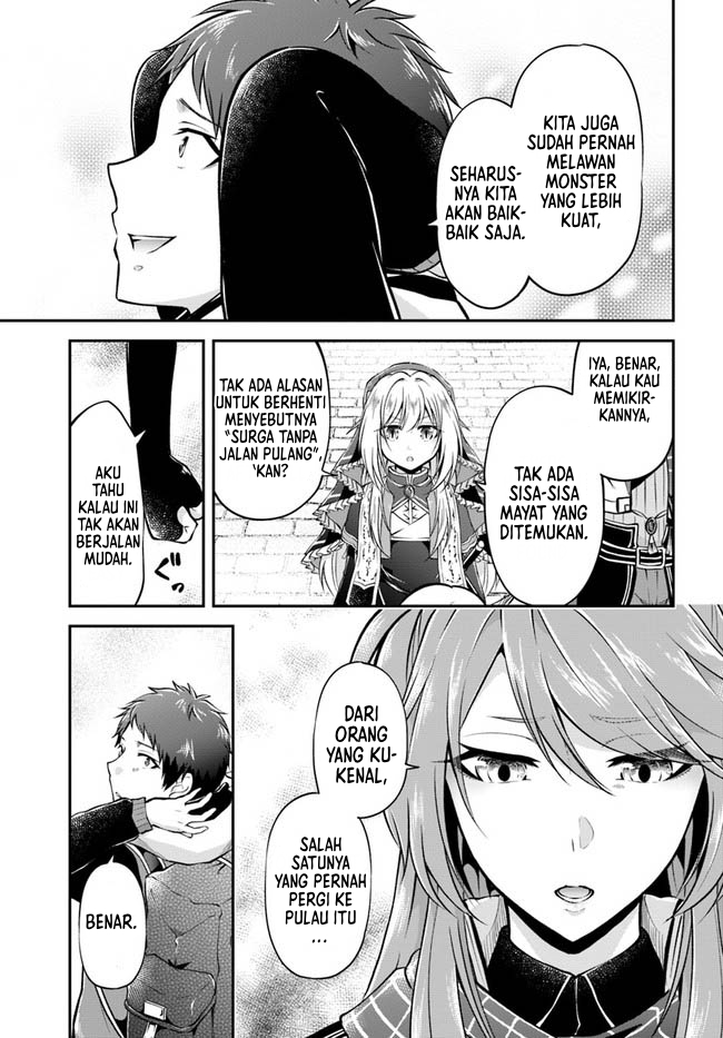 Chapter 47 - halaman 31