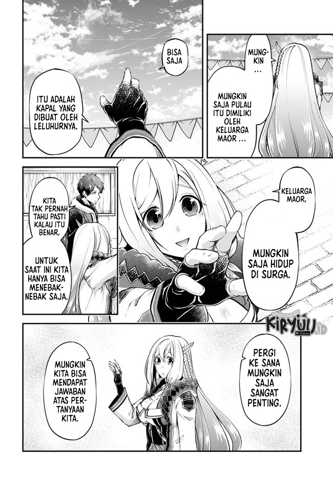 Chapter 47 - halaman 32
