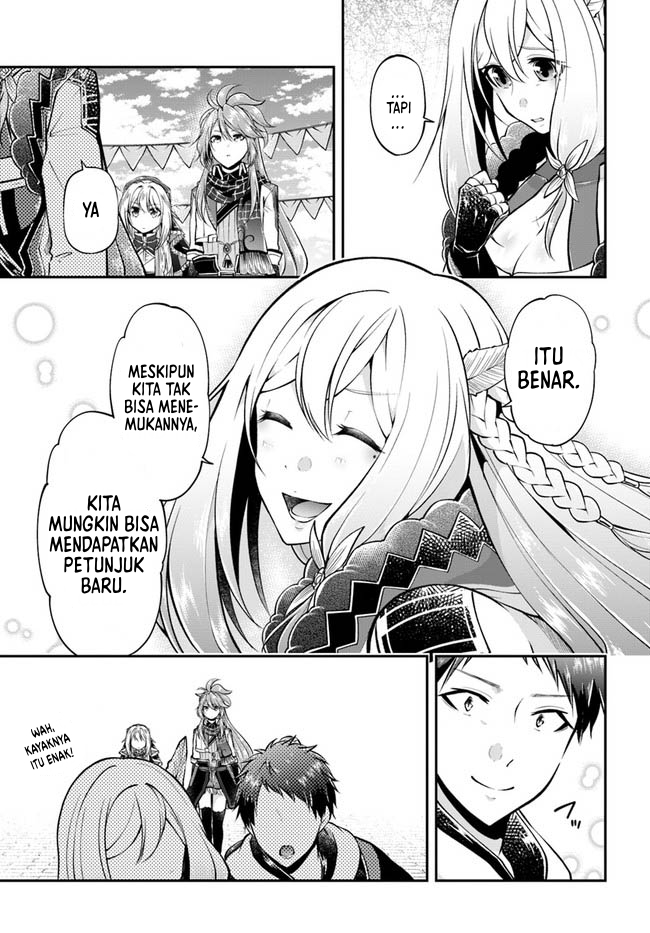 Chapter 47 - halaman 33