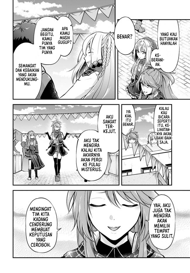 Chapter 47 - halaman 34