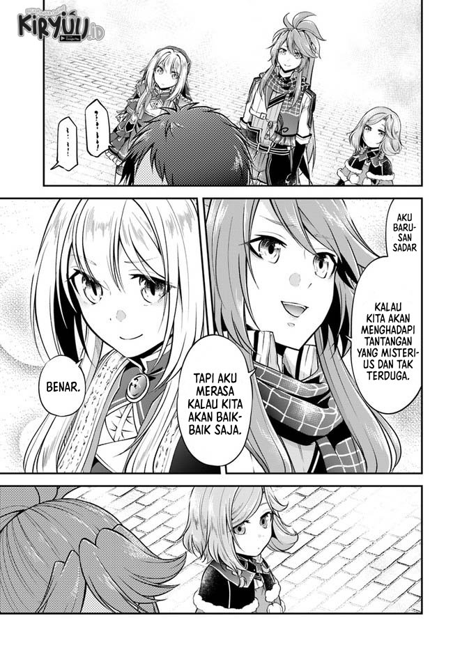 Chapter 47 - halaman 35